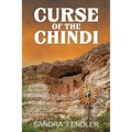 Curse of the Chindi