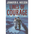Lines of Courage