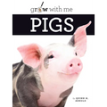 Pigs