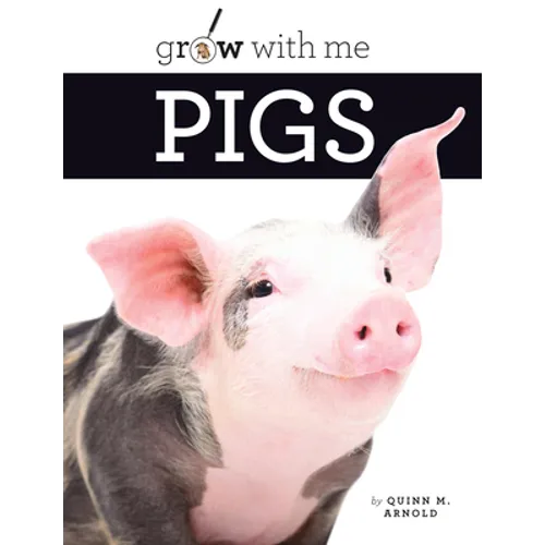 Pigs