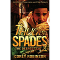 Thug of Spades 2
