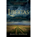 Libertas
