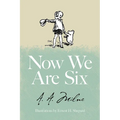 Now We Are Six