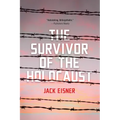 The Survivor of the Holocaust