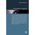 El Ascensor Espacial