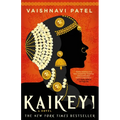 Kaikeyi