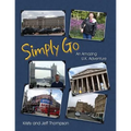 Simply Go, an Amazing U.K. Adventure