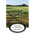 The Life of the Fields