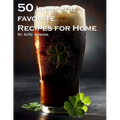50 Irish Pub Favorite Recipes for Home