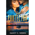 The Protector: Book 3