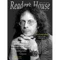 Reader's House Magazine - Scott Mariani: Interviews with award winning authors;