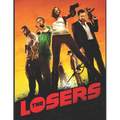 The Losers