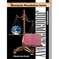 The Messianic Revelation Series V.1. Announcing: Judgment Day