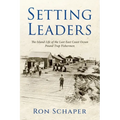 Setting Leaders: The Island Life of the Last East Coast Ocean Pound Trap Fishermen