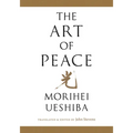 The Art of Peace