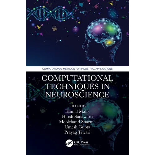 Computational Techniques in Neuroscience