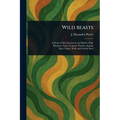 Wild Beasts
