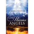 God's Warrior Angels