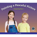 Respect!: Painting a Peaceful Picture: Respecting Peers