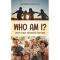 Who Am I?