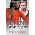 Seven's Deadly Sins