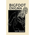 Bigfoot Enigma