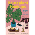 Houseplant Hookups: All the Dirt You Need to Find the Perfect Match