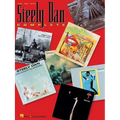 Steely Dan Complete