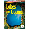 Lakes and Oceans