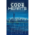 Code Hearts