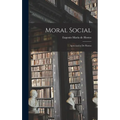 Moral social; apreciación de Hostos
