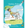 Donkey Rides