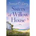 Sisters of Willow House: Utterly heart-warming, feel-good Irish fiction