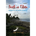 Death on Edisto: Murder on the island of misfits