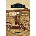 Columbus