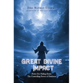Great Divine Impact