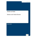 Banken und Online-Dienste