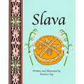 Slava