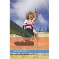 The Fragile X Syndrome Sourcebook: A Comprehensive Guide for Parents, Caregivers and Families