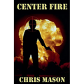 Center Fire
