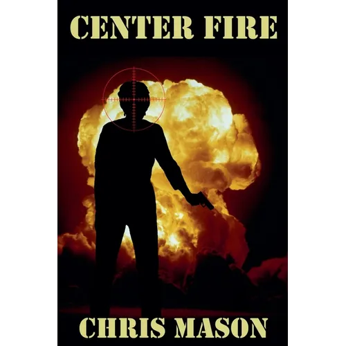 Center Fire