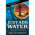 Just Add Water