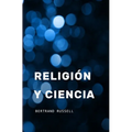 Religión y Ciencia