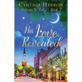 His Love Revealed