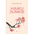 Haiku Junkie