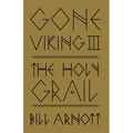 Gone Viking III: The Holy Grail