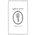 Eighteen Years