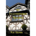 An Inadmissible Source