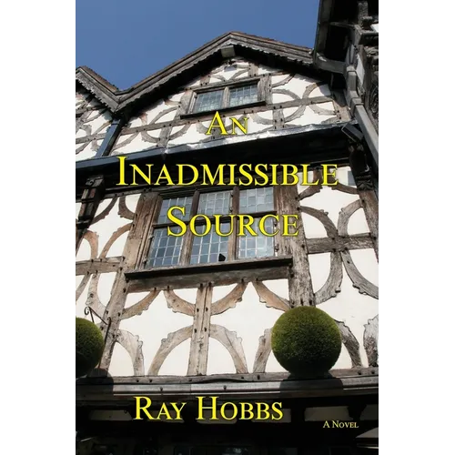 An Inadmissible Source