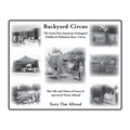 Backyard Circus: The Life and Times of Grace Jr. and Arvel Victor Allread
